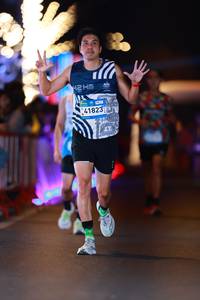 BIB: 
                            <button type="button" onclick="openModal(23441235)" class="btn btn-primary btn-sm float-right btn-popup" data-toggle="modal" data-target=".modal-high-quality">
                        <i class="fas fa-shopping-cart"></i> Add to Cart
                    </button>
                                            <button type="button" onclick="isThisMe(23441235, true)" class="btn btn-success btn-sm float-right btn-popup btn-isme hidden" data-toggle="tooltip" data-placement="bottom" title="นี่คือรูปของคุณใช่ไหม คลิกที่นี่เพื่อเอาเข้าอัลบั้ม">
                        <i class="fas fa-plus"></i> Add to album
                    </button>
                    <button type="button" onclick="isThisMe(23441235, false)" class="btn btn-warning btn-sm float-right btn-popup btn-isnotme hidden">
                        <i class="fas fa-ban"></i> Remove from album
                    </button>